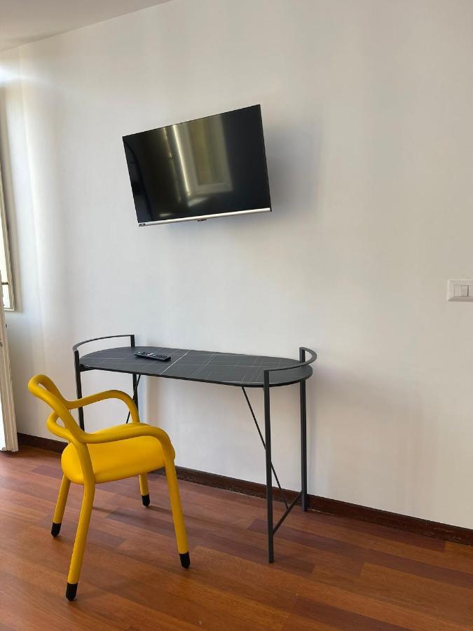 Luciano Monti Apartment Rome Extérieur photo