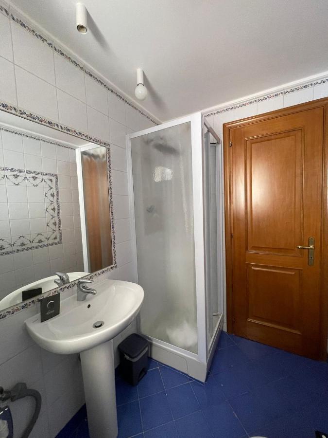 Luciano Monti Apartment Rome Extérieur photo